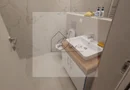 NUSCO CITY Apartament 2 camere LUX terasa 11mp loc de parcare Com 0%