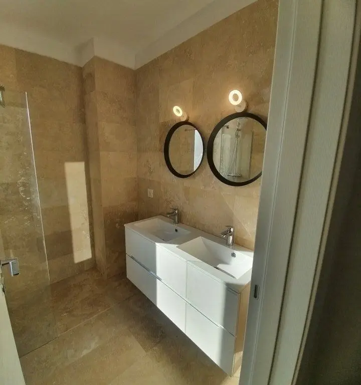Apartament zona ultracentrala LUX*****