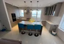 2 camere open space, modern mobilat, parcare subterana,AC,Pet Friendly