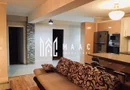 Apartament I 3 camere I 80 MPU I Parcare Privată | Balcon I Pădurea Dumbrava