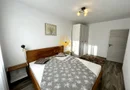 3 camere open space, Parcare, Modern, Zona Vivo, Floresti, Momax