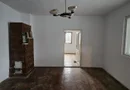 Casa din caramida – Zona Centrala, Parc CFR – Pret 170.000 EUR