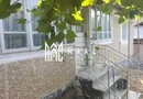 Casă bătrânească de vânzare – Comuna Livezi, Județul Vâlcea