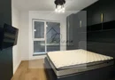 Apartament 2 camere MTM Pipera Lake I UNIC I