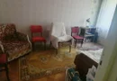 BRASADAS vinde ap 2 cam etaj 3/4 pe Careiului.