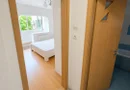 Apartament 3 camere decomandat | Lipovei | 70 mp | 2 băi | 2 balcoane