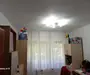 ageuropa.ro vinde ap 2 cam 46mp RENOVAT la PARTER în Micro 14.
