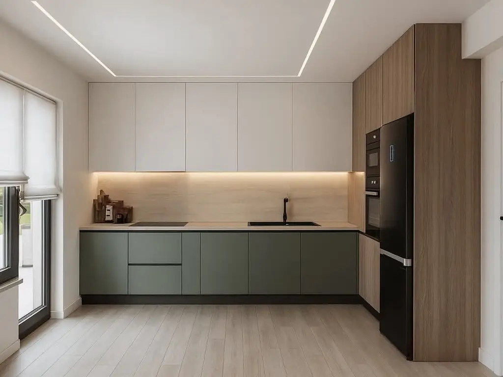 De vanzare casa in constructie zona Metro, 225.000 euro