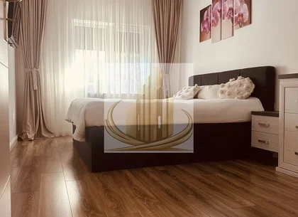 Duplex 3 camere | 95 mp | Panouri solare | Dumbravita | 4 parcări