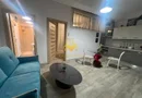 2 camere, Parcare, Centru, Piata Muzeului, Piata Unirii, Memo, UMF
