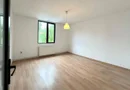 Inchiriere casă complet renovată cu 4 camere Băneasa, Sector 1