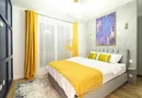 2 camere, Premium, terasa 25 mp, garaj, Zona Centrala, Bosch, NTT Data