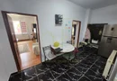 2 apartamente in curte. 636 mp curte