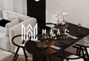 APARTAMENT TIP STUDIO I CALEA SURII MICI