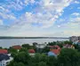 Închiriere apartament 2 camere decomandat – Mazepa 2