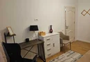 Vanzare - apartament 3 camere mobilat, etaj 2, Tiglina 1, 85.000 euro