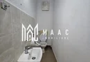 Casa Individuala | 8 camere | 6 bai | 300 mpu | Turnisor