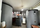Pensiune + Casa | 626 MPU | Selimbar