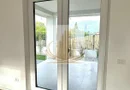 Duplex modern, 135 mp, grădină amenajată–Dumbrăvița, zonă linistita