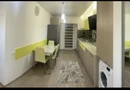 Studio,52 mp,mobilat, nou