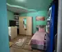 De vânzare apartament cu 4 camere în zona Cișmigiu