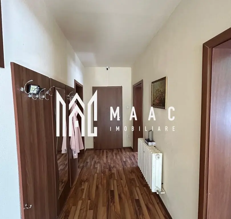Casa individuala 4 camere I Teren 1300 mp I Garaj- Gusterita