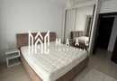 Apartament | Decomandat | 3 camere | 2 balcoane | Cartierul Arhitectilor