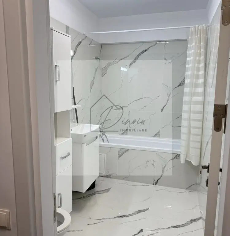 Apartament 2 camere Theodor Pallady I Bloc 2023 I Mutare imediata!