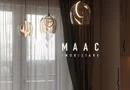 Apartament Premium | 3 camere | Balcon | Garaj subteran | Turnișor