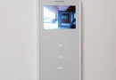 Apartament 2 camere decomandat cu parcare subterană – Complex Iris 7,