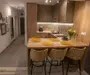 Apartament 3 camere de inchiriat, Denya Forest