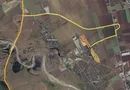 Hală Industrială 16.697 mp, intravilan, H 16 m, Cale Ferată, langa A7