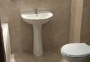 BRASADAS închiriază ap 2 cam et 2 Sun Plazza 2019.