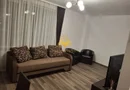 2 camere open space, Parcare,  Andrei Muresanu,Calea turzii, UTCN, UMF