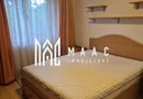 Apartament 2 camere I Decomandat I Vasile Aaron