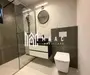 Apartament 4 camere I Curte 200 mp I 4 băi I Predare la cheie I Comision ZERO