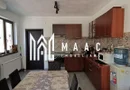 Casa individuala 8 camere | 575 mp teren I Porumbacu de Sus