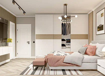 Casa individuala din caramida 4 camere Cartier Izvor Tarlungeni Brasov