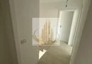 Duplex modern, 4 cam, 2 bai | 120 mp utili | Teren 336 mp | 2 fronturi