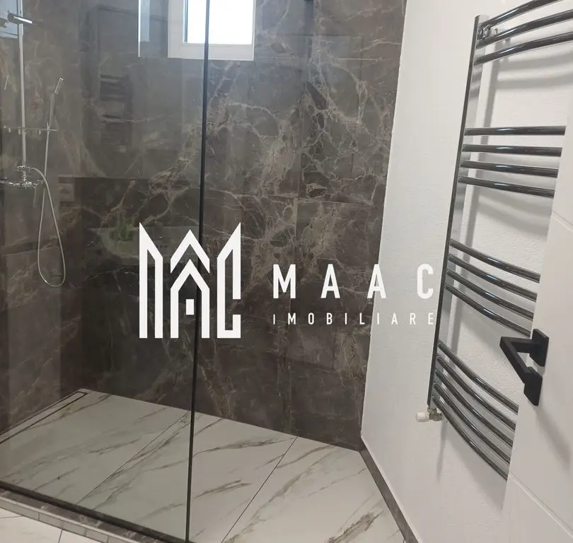 Apartament 2 Camere | 62Mp | Decomandat | Loc de Parcare | Balcon | Renovat