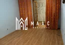 Apartament 2 camere | etaj 3 | Nord | 44 mp |