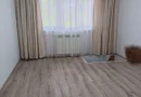 De inchiriat garsoniera, Micro 40, Parter, 230 euro