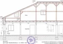 Casa cu teren 570/650 mp sect 5 Antiaeriana int. Alexandriei