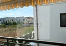 Vila de vanzare in Tunari I Gata de mutat I 4 camere 5 parcari  COM0%