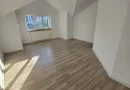 Casa individuala sector 5, strada dantelei, 500 m2 curte