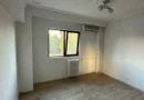 Vand apartament 4 camere Drumul Taberei Valea Argesului 2