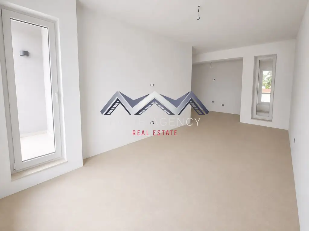 Apartament 3 camere 78 mp utili | Otopeni central | Finisaje la alegere