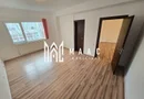 Apartament 4 camere | Decomandat | Calea Mosilor - Bucuresti