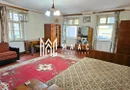 Casa 2 Camere | 71 mp | Pivnita | Ultracentrl | Investitie