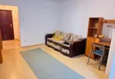 1 camera, Gheorgheni, FSEGA, Iulius Mall, Unirii, Detunata, Profi
